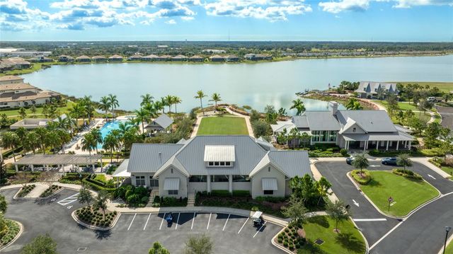804 CROSSWIND AVENUE, Sarasota, FL 34240