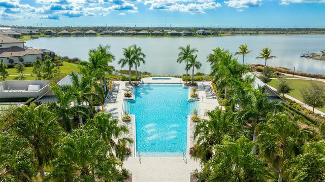 804 CROSSWIND AVENUE, Sarasota, FL 34240