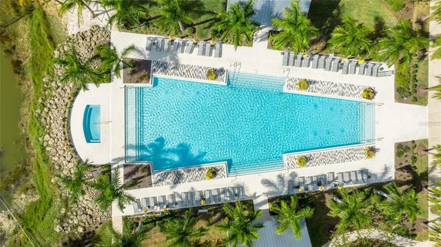 804 CROSSWIND AVENUE, Sarasota, FL 34240