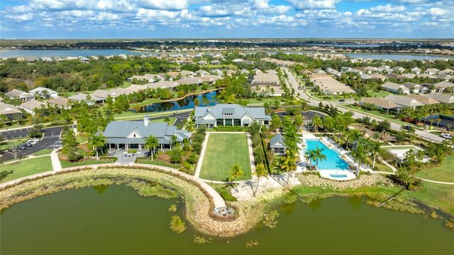 804 CROSSWIND AVENUE, Sarasota, FL 34240
