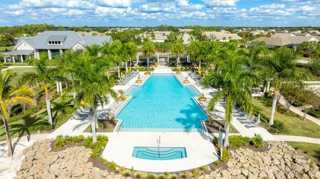804 CROSSWIND AVENUE, Sarasota, FL 34240