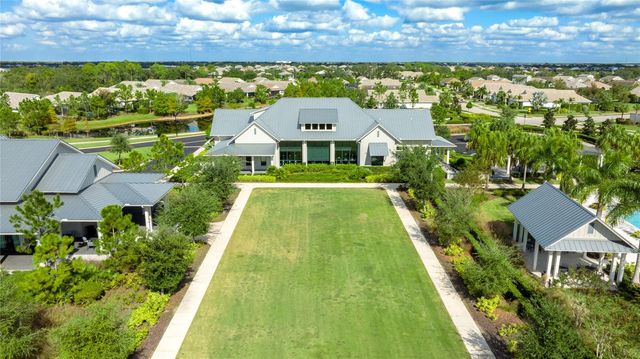 804 CROSSWIND AVENUE, Sarasota, FL 34240