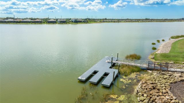 804 CROSSWIND AVENUE, Sarasota, FL 34240