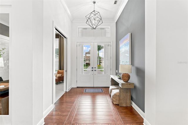 804 CROSSWIND AVENUE, Sarasota, FL 34240