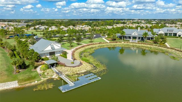 804 CROSSWIND AVENUE, Sarasota, FL 34240