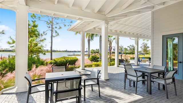804 CROSSWIND AVENUE, Sarasota, FL 34240