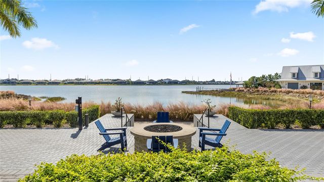 804 CROSSWIND AVENUE, Sarasota, FL 34240