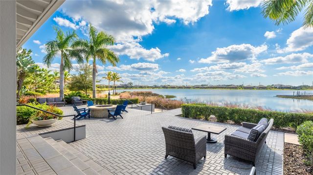 804 CROSSWIND AVENUE, Sarasota, FL 34240
