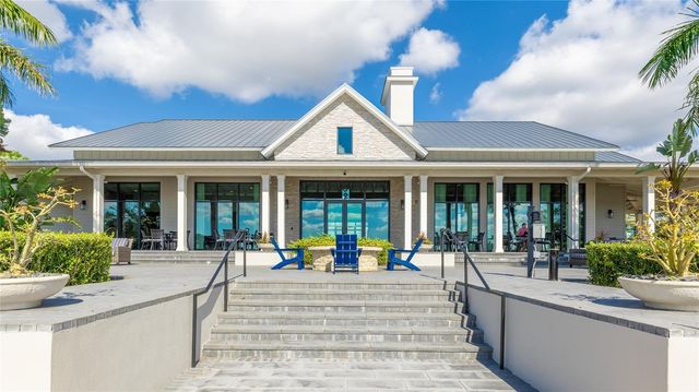 804 CROSSWIND AVENUE, Sarasota, FL 34240