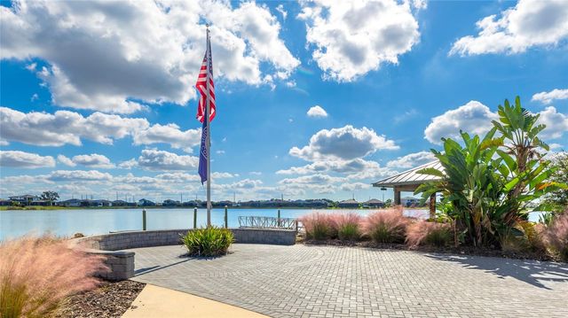 804 CROSSWIND AVENUE, Sarasota, FL 34240