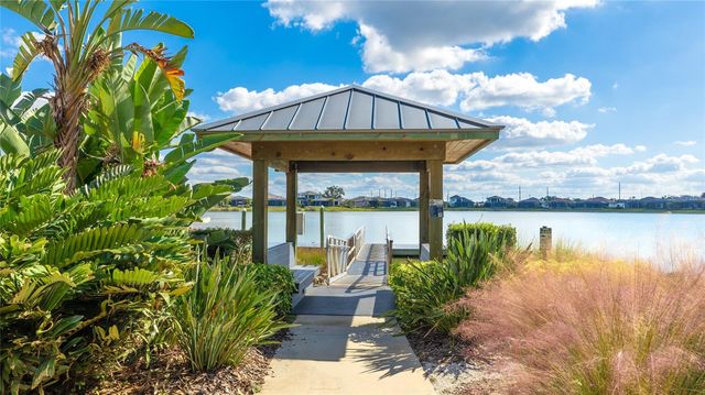 804 CROSSWIND AVENUE, Sarasota, FL 34240