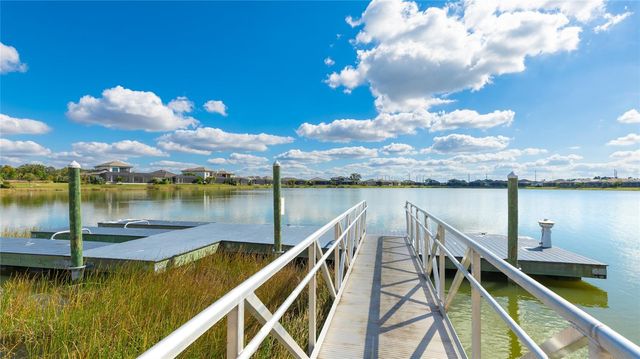 804 CROSSWIND AVENUE, Sarasota, FL 34240