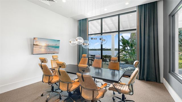 804 CROSSWIND AVENUE, Sarasota, FL 34240