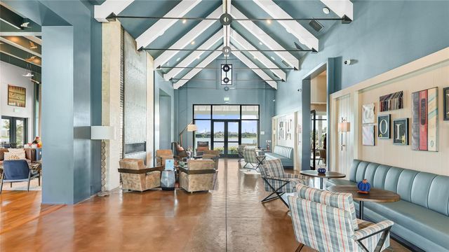 804 CROSSWIND AVENUE, Sarasota, FL 34240
