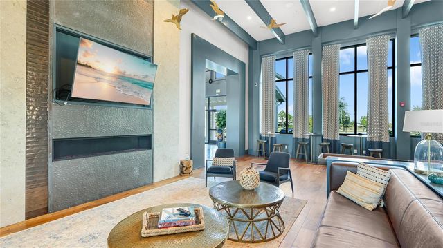 804 CROSSWIND AVENUE, Sarasota, FL 34240