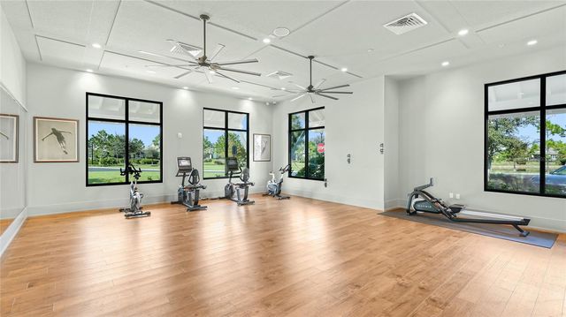 804 CROSSWIND AVENUE, Sarasota, FL 34240