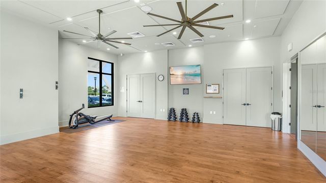 804 CROSSWIND AVENUE, Sarasota, FL 34240