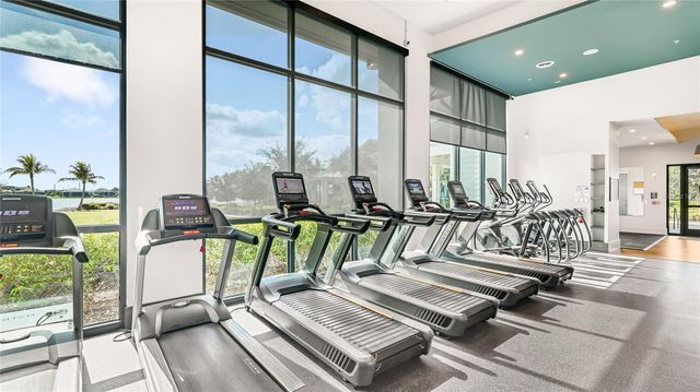 804 CROSSWIND AVENUE, Sarasota, FL 34240