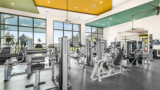 804 CROSSWIND AVENUE, Sarasota, FL 34240
