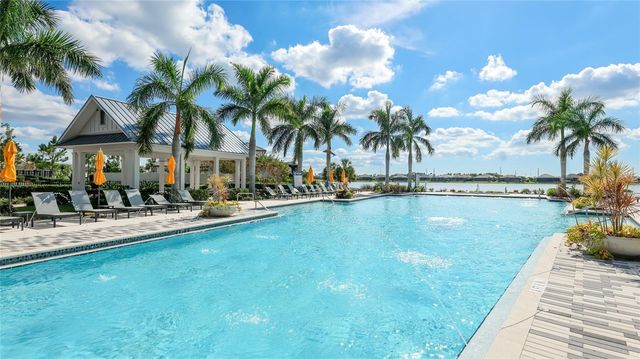 804 CROSSWIND AVENUE, Sarasota, FL 34240