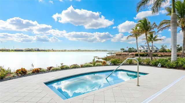804 CROSSWIND AVENUE, Sarasota, FL 34240