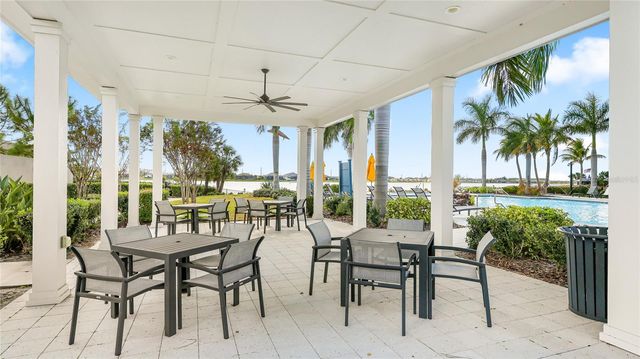 804 CROSSWIND AVENUE, Sarasota, FL 34240