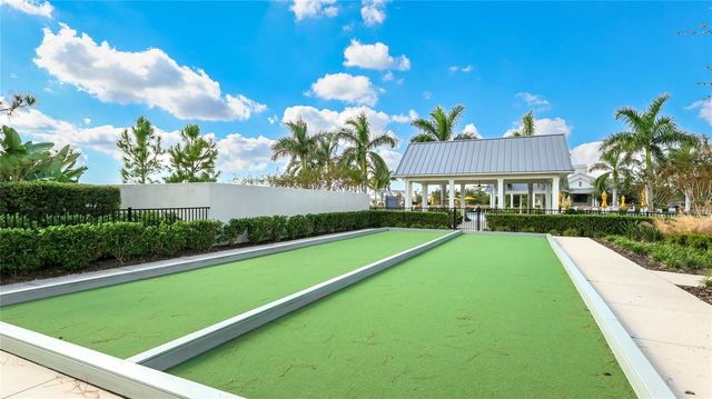 804 CROSSWIND AVENUE, Sarasota, FL 34240