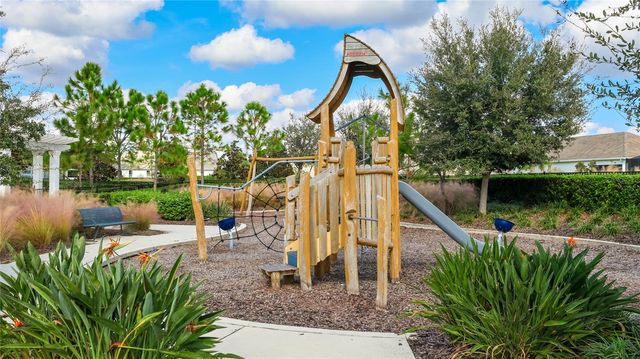 804 CROSSWIND AVENUE, Sarasota, FL 34240