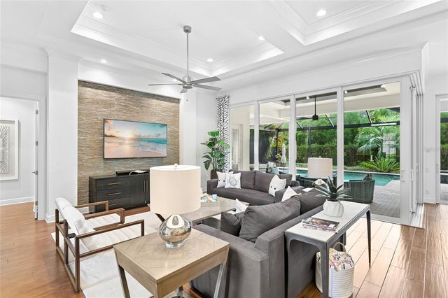 804 CROSSWIND AVENUE, Sarasota, FL 34240