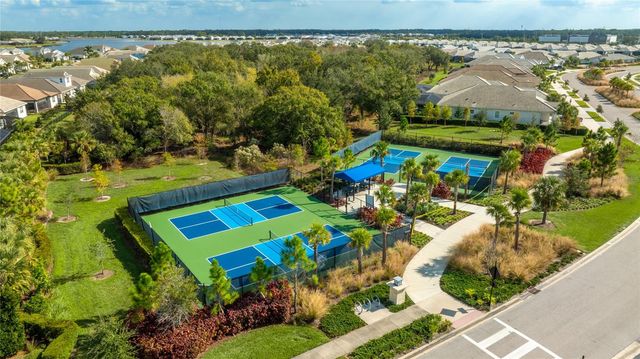 804 CROSSWIND AVENUE, Sarasota, FL 34240