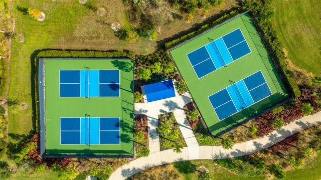 804 CROSSWIND AVENUE, Sarasota, FL 34240