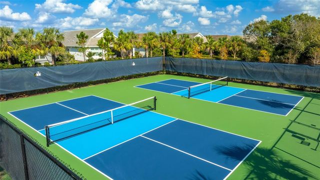 804 CROSSWIND AVENUE, Sarasota, FL 34240