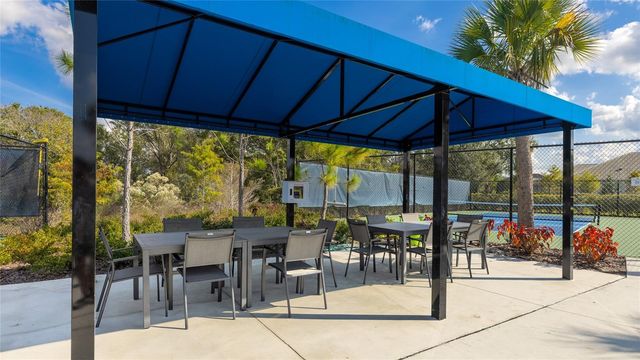 804 CROSSWIND AVENUE, Sarasota, FL 34240