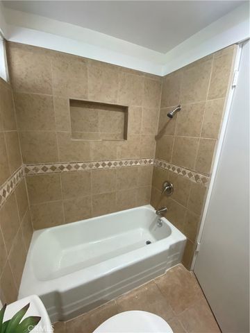 54858 Martinez Trail, Yucca Valley, CA 92284