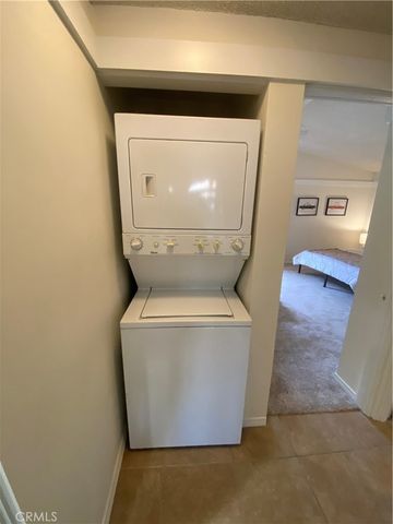 54858 Martinez Trail, Yucca Valley, CA 92284