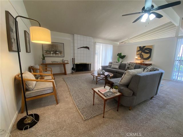 54858 Martinez Trail, Yucca Valley, CA 92284