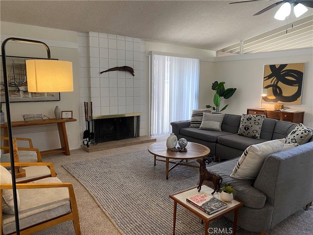 54858 Martinez Trail, Yucca Valley, CA 92284