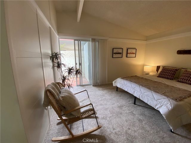 54858 Martinez Trail, Yucca Valley, CA 92284