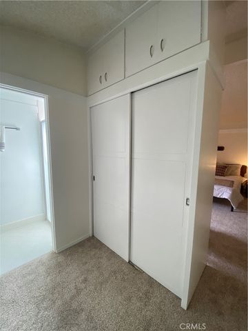 54858 Martinez Trail, Yucca Valley, CA 92284