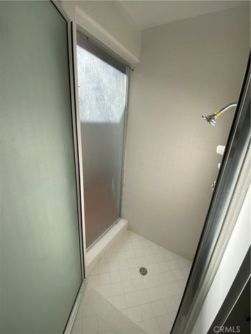 54858 Martinez Trail, Yucca Valley, CA 92284