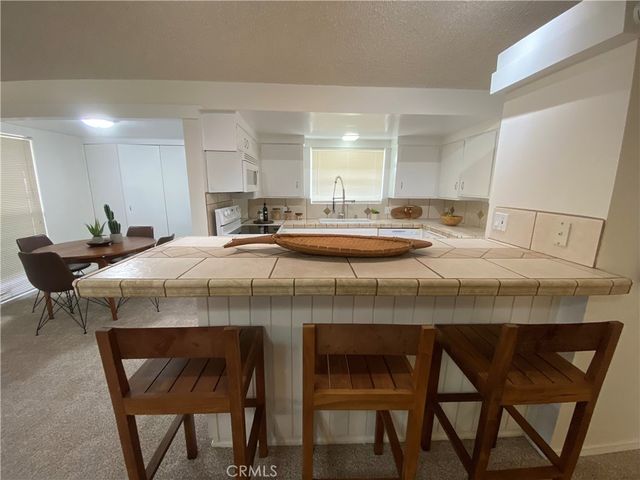 54858 Martinez Trail, Yucca Valley, CA 92284