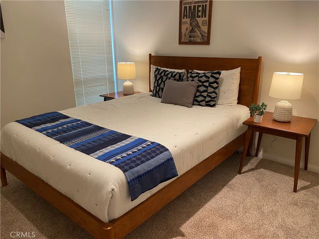 54858 Martinez Trail, Yucca Valley, CA 92284