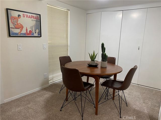 54858 Martinez Trail, Yucca Valley, CA 92284