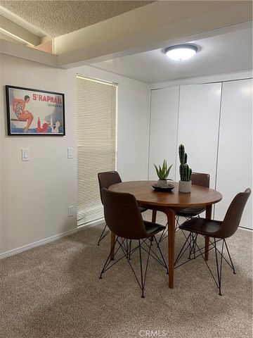 54858 Martinez Trail, Yucca Valley, CA 92284