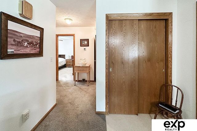 422 S 10th Street, Plattsmouth, NE 68048