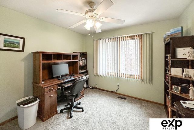 422 S 10th Street, Plattsmouth, NE 68048