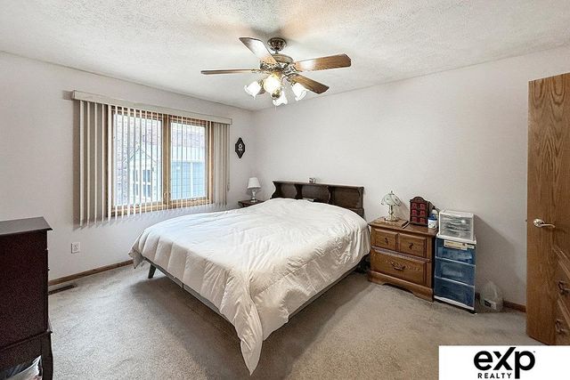 422 S 10th Street, Plattsmouth, NE 68048