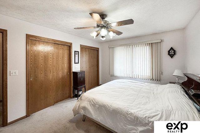 422 S 10th Street, Plattsmouth, NE 68048