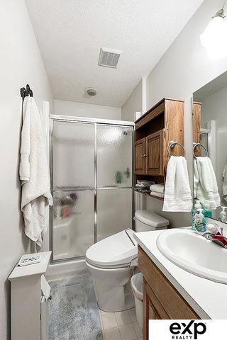 422 S 10th Street, Plattsmouth, NE 68048