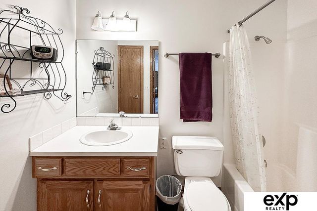 422 S 10th Street, Plattsmouth, NE 68048